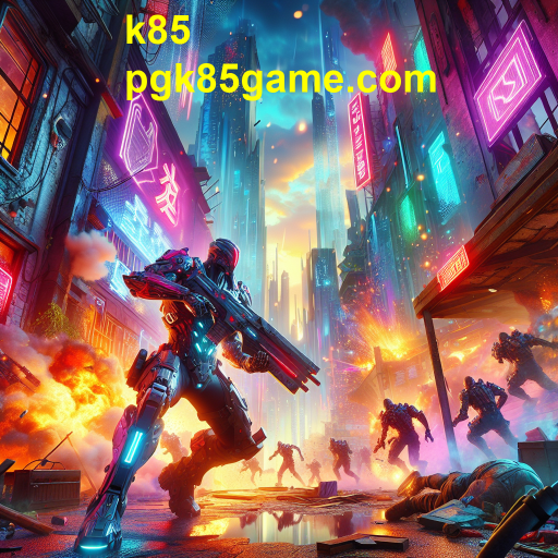 k85 k85
