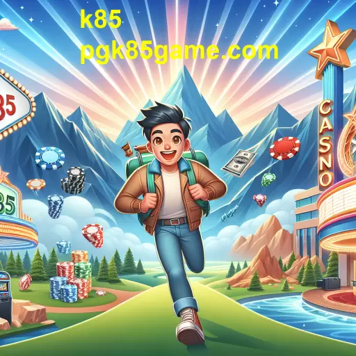 Explorando o Mundo dos Jogos de Aventura