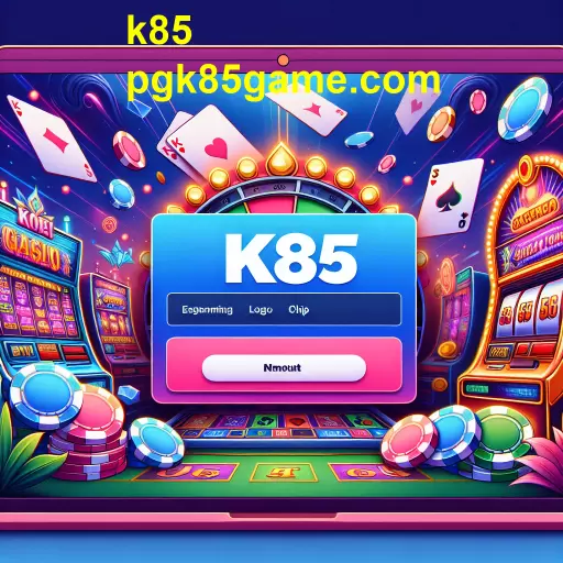 A Popularidade Crescente dos Jogos Casuais no k85