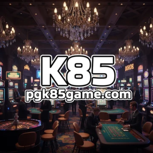 k85