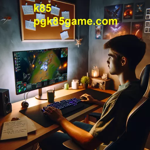 Dicas Essenciais para Potencializar Sua Experiência em Jogos